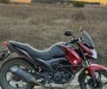 Лифан LF200-10B, объемом двигателя 0.2 л и пробегом 0 тыс. км за 1300 $, фото 1 на Automoto.ua