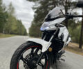 Ліфан LF200-10B, об'ємом двигуна 0 л та пробігом 13 тис. км за 1400 $, фото 1 на Automoto.ua
