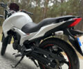 Ліфан LF200-10B, об'ємом двигуна 0 л та пробігом 13 тис. км за 1400 $, фото 9 на Automoto.ua