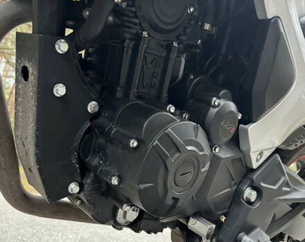 Ліфан LF200-10B, об'ємом двигуна 0 л та пробігом 13 тис. км за 1400 $, фото 3 на Automoto.ua