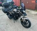 Ліфан LF200-10B, об'ємом двигуна 0 л та пробігом 22 тис. км за 1500 $, фото 1 на Automoto.ua