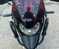 Ліфан LF200-10B, об'ємом двигуна 0 л та пробігом 22 тис. км за 1500 $, фото 4 на Automoto.ua