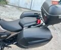 Ліфан LF200-10B, об'ємом двигуна 0 л та пробігом 22 тис. км за 1500 $, фото 8 на Automoto.ua