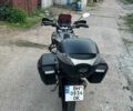 Ліфан LF200-10B, об'ємом двигуна 0 л та пробігом 22 тис. км за 1500 $, фото 3 на Automoto.ua