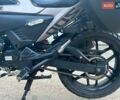 Ліфан LF200-10B, об'ємом двигуна 0 л та пробігом 22 тис. км за 1500 $, фото 5 на Automoto.ua