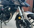 Ліфан LF200-10B, об'ємом двигуна 0 л та пробігом 22 тис. км за 1500 $, фото 6 на Automoto.ua