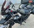 Ліфан LF200-10B, об'ємом двигуна 0 л та пробігом 22 тис. км за 1500 $, фото 9 на Automoto.ua
