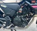 Ліфан LF200-10B, об'ємом двигуна 0 л та пробігом 22 тис. км за 1500 $, фото 10 на Automoto.ua