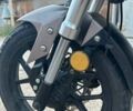 Ліфан LF200-10B, об'ємом двигуна 0 л та пробігом 22 тис. км за 1500 $, фото 11 на Automoto.ua