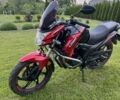 Лифан LF200-10B, объемом двигателя 0.2 л и пробегом 0 тыс. км за 1700 $, фото 1 на Automoto.ua