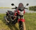 Лифан LF200-10B, объемом двигателя 0.2 л и пробегом 0 тыс. км за 1700 $, фото 2 на Automoto.ua