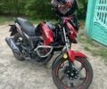 Лифан LF200-10B, объемом двигателя 0.2 л и пробегом 0 тыс. км за 1700 $, фото 1 на Automoto.ua