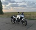Ліфан LF200-10B, об'ємом двигуна 0.2 л та пробігом 0 тис. км за 1700 $, фото 1 на Automoto.ua