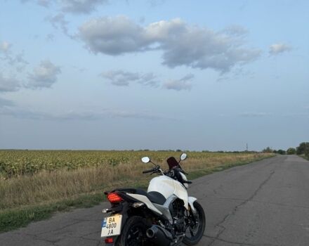 Ліфан LF200-10B, об'ємом двигуна 0.2 л та пробігом 0 тис. км за 1700 $, фото 2 на Automoto.ua