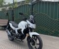 Ліфан LF200-10B, об'ємом двигуна 0.2 л та пробігом 0 тис. км за 1700 $, фото 4 на Automoto.ua