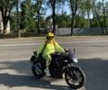 Лифан LF200-10B, объемом двигателя 0 л и пробегом 300 тыс. км за 1600 $, фото 2 на Automoto.ua