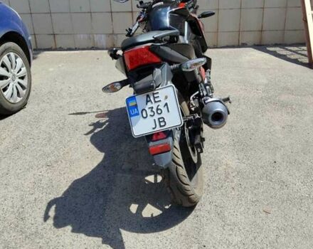 Лифан LF200-10B, объемом двигателя 0 л и пробегом 300 тыс. км за 1600 $, фото 1 на Automoto.ua