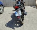 Лифан LF200-10B, объемом двигателя 0 л и пробегом 300 тыс. км за 1600 $, фото 1 на Automoto.ua