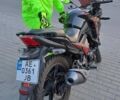 Лифан LF200-10B, объемом двигателя 0 л и пробегом 300 тыс. км за 1600 $, фото 1 на Automoto.ua