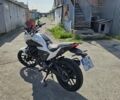 Білий Ліфан LF200-10L (KPT), об'ємом двигуна 0.2 л та пробігом 46 тис. км за 1000 $, фото 4 на Automoto.ua