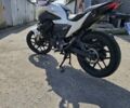 Білий Ліфан LF200-10L (KPT), об'ємом двигуна 0.2 л та пробігом 46 тис. км за 1000 $, фото 2 на Automoto.ua