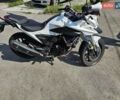 Білий Ліфан LF200-10L (KPT), об'ємом двигуна 0.2 л та пробігом 46 тис. км за 1000 $, фото 1 на Automoto.ua