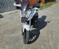 Білий Ліфан LF200-10L (KPT), об'ємом двигуна 0.2 л та пробігом 46 тис. км за 1000 $, фото 3 на Automoto.ua