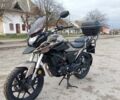 Бежевий Ліфан LF200-10L (KPT), об'ємом двигуна 0.2 л та пробігом 17 тис. км за 1400 $, фото 1 на Automoto.ua