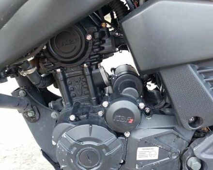 Бежевий Ліфан LF200-10L (KPT), об'ємом двигуна 0.2 л та пробігом 17 тис. км за 1400 $, фото 6 на Automoto.ua