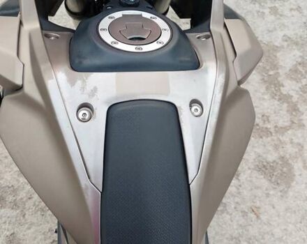 Бежевий Ліфан LF200-10L (KPT), об'ємом двигуна 0.2 л та пробігом 17 тис. км за 1400 $, фото 14 на Automoto.ua