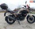 Бежевий Ліфан LF200-10L (KPT), об'ємом двигуна 0.2 л та пробігом 17 тис. км за 1400 $, фото 9 на Automoto.ua