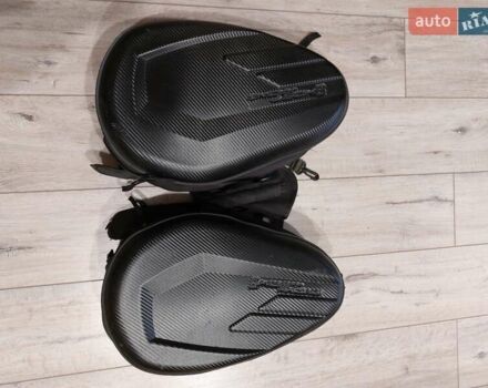 Бежевий Ліфан LF200-10L (KPT), об'ємом двигуна 0.2 л та пробігом 17 тис. км за 1400 $, фото 13 на Automoto.ua