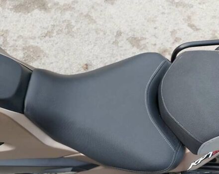 Бежевий Ліфан LF200-10L (KPT), об'ємом двигуна 0.2 л та пробігом 17 тис. км за 1400 $, фото 5 на Automoto.ua