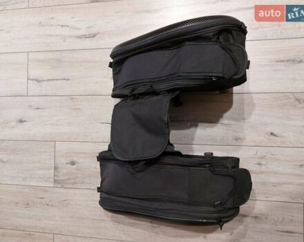 Бежевий Ліфан LF200-10L (KPT), об'ємом двигуна 0.2 л та пробігом 17 тис. км за 1400 $, фото 12 на Automoto.ua