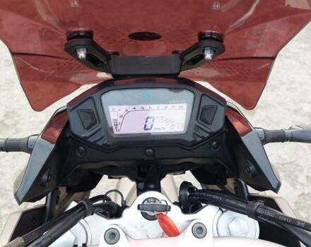 Бежевий Ліфан LF200-10L (KPT), об'ємом двигуна 0.2 л та пробігом 17 тис. км за 1400 $, фото 3 на Automoto.ua