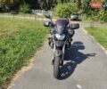 Бежевий Ліфан LF200-10L (KPT), об'ємом двигуна 0 л та пробігом 17 тис. км за 1450 $, фото 3 на Automoto.ua
