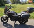 Бежевий Ліфан LF200-10L (KPT), об'ємом двигуна 0 л та пробігом 17 тис. км за 1450 $, фото 1 на Automoto.ua