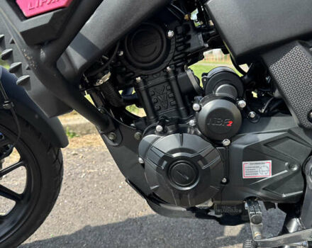 Бежевий Ліфан LF200-10L (KPT), об'ємом двигуна 0.2 л та пробігом 1 тис. км за 1599 $, фото 12 на Automoto.ua