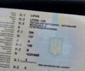 Чорний Ліфан LF200-10L (KPT), об'ємом двигуна 0 л та пробігом 5 тис. км за 1450 $, фото 5 на Automoto.ua