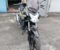 Чорний Ліфан LF200-10L (KPT), об'ємом двигуна 0 л та пробігом 5 тис. км за 1450 $, фото 3 на Automoto.ua