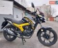 Чорний Ліфан LF200-10L (KPT), об'ємом двигуна 0 л та пробігом 5 тис. км за 1450 $, фото 2 на Automoto.ua