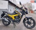 Чорний Ліфан LF200-10L (KPT), об'ємом двигуна 0 л та пробігом 5 тис. км за 1700 $, фото 2 на Automoto.ua