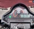Чорний Ліфан LF200-10L (KPT), об'ємом двигуна 0 л та пробігом 5 тис. км за 1450 $, фото 1 на Automoto.ua