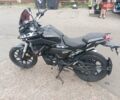 Черный Лифан LF200-10L (KPT), объемом двигателя 0 л и пробегом 13 тыс. км за 1600 $, фото 1 на Automoto.ua