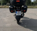 Чорний Ліфан LF200-10L (KPT), об'ємом двигуна 0.2 л та пробігом 23 тис. км за 1316 $, фото 1 на Automoto.ua
