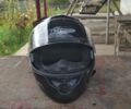 Червоний Ліфан LF200-10L (KPT), об'ємом двигуна 0.2 л та пробігом 1 тис. км за 2000 $, фото 19 на Automoto.ua