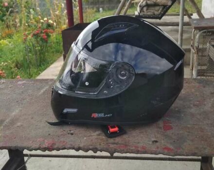 Червоний Ліфан LF200-10L (KPT), об'ємом двигуна 0.2 л та пробігом 1 тис. км за 2000 $, фото 16 на Automoto.ua
