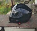 Червоний Ліфан LF200-10L (KPT), об'ємом двигуна 0.2 л та пробігом 1 тис. км за 2000 $, фото 16 на Automoto.ua
