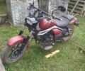 Червоний Ліфан LF200-10L (KPT), об'ємом двигуна 0.2 л та пробігом 1 тис. км за 2000 $, фото 9 на Automoto.ua