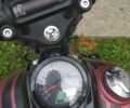Червоний Ліфан LF200-10L (KPT), об'ємом двигуна 0.2 л та пробігом 1 тис. км за 2000 $, фото 10 на Automoto.ua